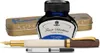 Kaweco Student Füllfederhalter mit 30 ml Produktbild-Vorschau 1