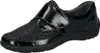 Waldläufer Damen Slipper schwarz Größe EUR 40 Produktbild-Vorschau 14