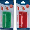 Taschenlocher 4-fach Blisterkarte Produktbild-Vorschau 9