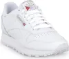 Reebok Sneakers GY0953 in White color size 43 Podgląd zdjęcia produktu 6