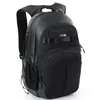 Nitro Rucksack CHASE - Tough Black Produktbild-Vorschau 18