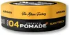 The Shave Factory Haarwachs glänzend I 04 Pomade Slick Voir les images du produit 4