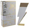 Carolina Herrera Bad Boy Sparkling Ice woda toaletowa spray Podgląd zdjęcia produktu 1