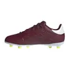 Adidas Schuhe Copa Pure.2 League, IE7494 Produktbild-Vorschau 3