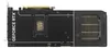 ASUS GeForce RTX 5070 PRIME OC, Grafikkarte, (DLSS 4, 3x Produktbild-Vorschau 18