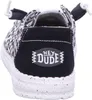 HEY DUDE 40735H Animal Print Náhľad obrázku produktu 11
