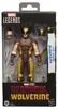 Marvel Avengers G23665L00, 14 rok/roky Náhled obrázku produktu 1