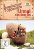 Augsburger Puppenkiste - Urmel aus dem Eis Produktbild-Vorschau 1