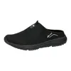 Sabot Sun Sabot 46 Anteprima dell’immagine prodotto 1