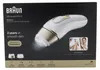 Système d'épilation Braun Silk-expert Pro IPL PL5210 937481 Voir les images du produit 4