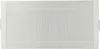 vhbw 4x Pollenfilter kompatibel mit Stiebel-Eltron LWZ 5 S Produktbild-Vorschau 9