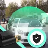 Dashcam Auto KFZ Kamera Dash Cam Autokamera Video Recorder Produktbild-Vorschau 6