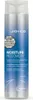 Joico Moisture Recovery Shampoo 300ML Voir les images du produit 5