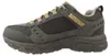 Skechers Oak Canyon - Rydell 237386-STBR, Sneaker, Herren, Produktbild-Vorschau 6