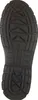 Bugatti Schnürboots Pallario comfort Herren 31363832313334 Produktbild-Vorschau 42