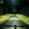 Supernova M99 Mini Pro 25 Scheinwerfer für E-Bike StVZO Produktbild-Vorschau