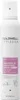 Goldwell StyleSign Heat Styling Shaping & Finishing Spray Podgląd zdjęcia produktu 1