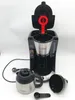 Russell Hobbs KAFFEEMASCHINE THERMO  8TASSEN (24020-56      Produktbild-Vorschau 12