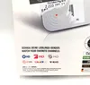 Oehlbach Scope Vision DVB T2 HD Antenne Digitale Produktbild-Vorschau 12