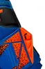 Reusch Torwarthandschuhe Attrakt Solid mit maximalem Grip Produktbild-Vorschau 5