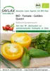 SAFLAX  -- Pomodoro - Golden Queen  - 15 semi - Solanum Anteprima dell’immagine prodotto 10