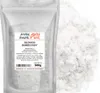 MĄKA BAMBUSOWA 500g Błonnik bambusowy naturalny dieta keto Podgląd zdjęcia produktu 1