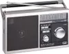 Trevi Radio portatile Multibanda USB Micro SD AUX-IN Anteprima dell’immagine prodotto 2