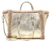 SURI FREY sac shopper sac à épaule bandoulière Chessy Voir les images du produit 2
