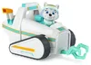 Spin Master 83151 - Paw Patrol Schneefahrzeug mit Produktbild-Vorschau 4