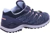 Lowa Maddox GTX LO Damen Trekkingschuhe 320609 7922 : 41 EU Produktbild-Vorschau 23