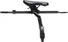Kids Ride Shotgun Pro MTB Front Kindersitz/Lenker Combo Produktbild-Vorschau 8