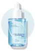 Isntree Hyaluronic Acid Ultra-Low Molecular Serum 50 ml Náhled obrázku produktu 7