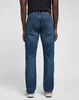 LEE - Jeans da uomo - Vestibilità regular, taglio dritto - Anteprima dell’immagine prodotto 2