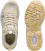 Puma Milenio Tech Suede Sneakers Damen Produktbild-Vorschau 15