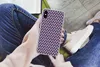 MuchoWow® Handyhülle Schutzhülle Hülle für Telefoonhoesje Produktbild-Vorschau 3