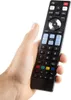 Fernbedienung für SmartTV Ewent EW1576 Universal Schwarz Produktbild-Vorschau 6