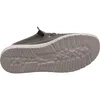 Hey Dude Shoes Mokassin Schnürschuhe WALLY SOX STITCH Produktbild-Vorschau 48
