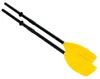 Intex - Paar ruder 122 cm Produktbild-Vorschau 15