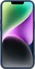 Nillkin Fall Kameraabdeckung Fall für Iphone 14+ Blau Produktbild-Vorschau 2