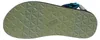 TEVA 1004006TV Blau Produktbild-Vorschau 18
