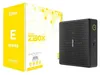 Zotac ZBOX MAGNUS EN275060TC, Wielkość PC 2.6L, Komputer Podgląd zdjęcia produktu 1