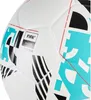 Scarpe Puma Balón Puma Orbita Laliga 1 da Unisex Anteprima dell’immagine prodotto 7