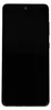 SAMSUNG Galaxy A51 Dual-SIM-Smartphone prism crush black Náhled obrázku produktu 15