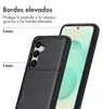Funda Trasera con Ranura para Tarjetas para Samsung Galaxy Vista previa de la imagen del producto 5