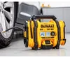 DeWALT DCC018N air compressor Productafbeelding-voorbeeld 28