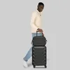 SMARTBOX Beauty Case Edition 01 The Beautycase Black Produktbild-Vorschau 7