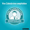 LISTERINE® 5783103001 LISTERINE® COOL MINT ANTI-BAKTERIELL Náhľad obrázku produktu 7