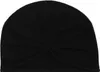 Loevenich Wollmütze 676002 in 990-black Produktbild-Vorschau