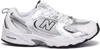 New Balance Pz530 Bílý Náhled obrázku produktu 6