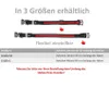 LED Hundehalsband – Leuchtendes Sicherheitshalsband in Produktbild-Vorschau 4
